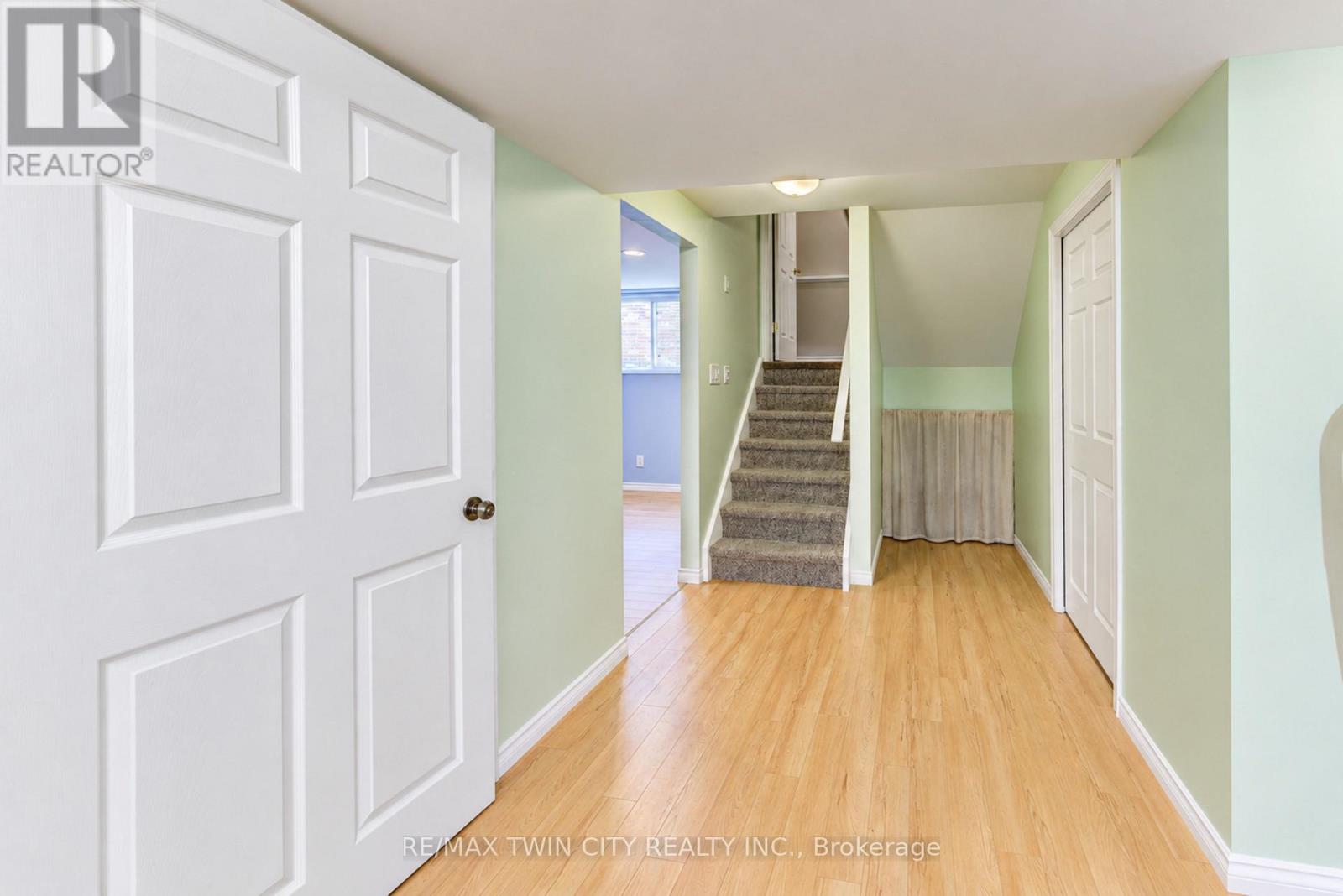 2 Firella Place, Wellesley, ON photo 35