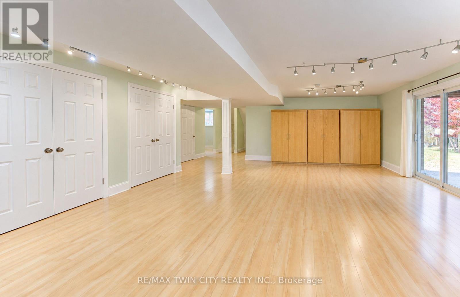 2 Firella Place, Wellesley, ON photo 37
