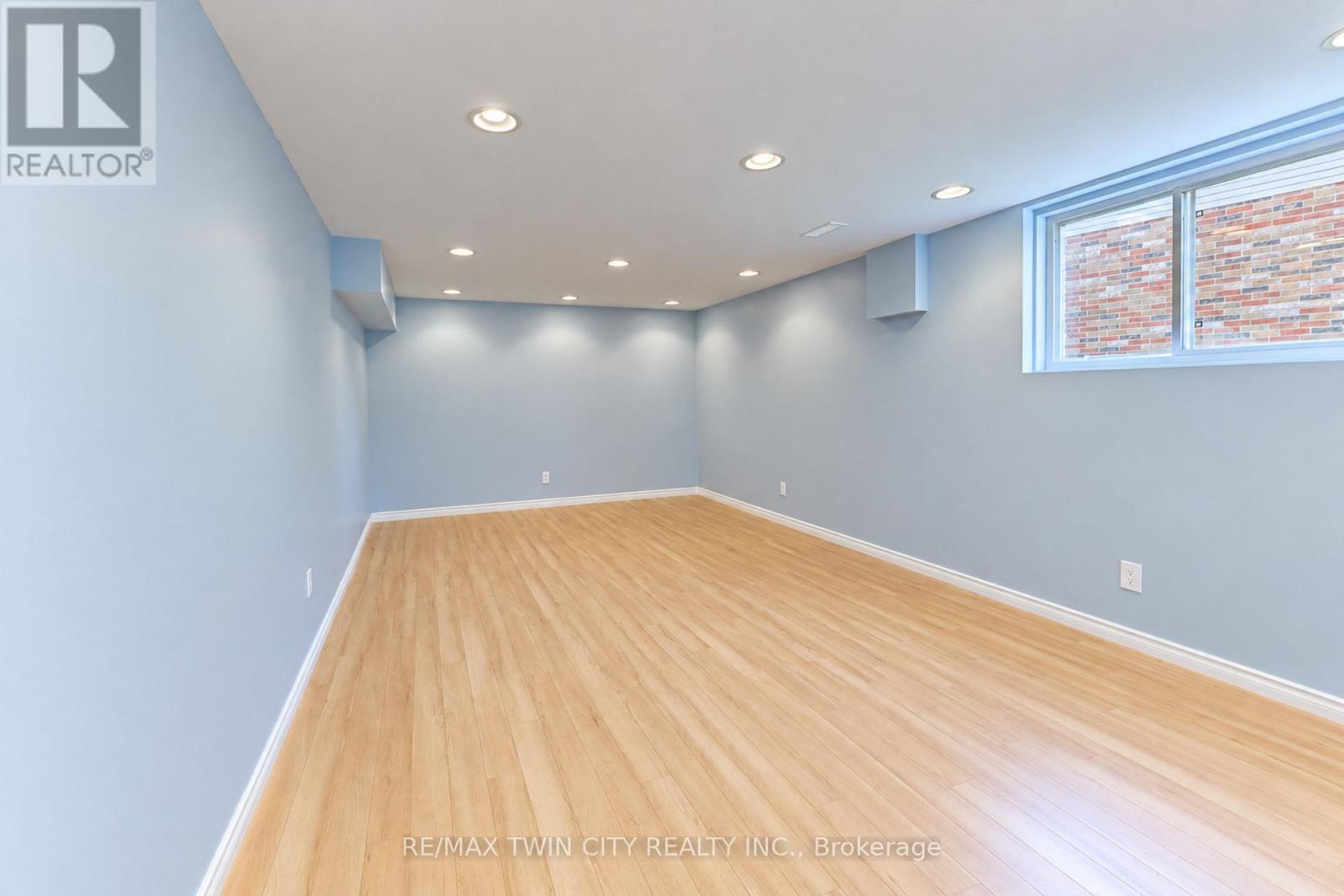 2 Firella Place, Wellesley, ON photo 38