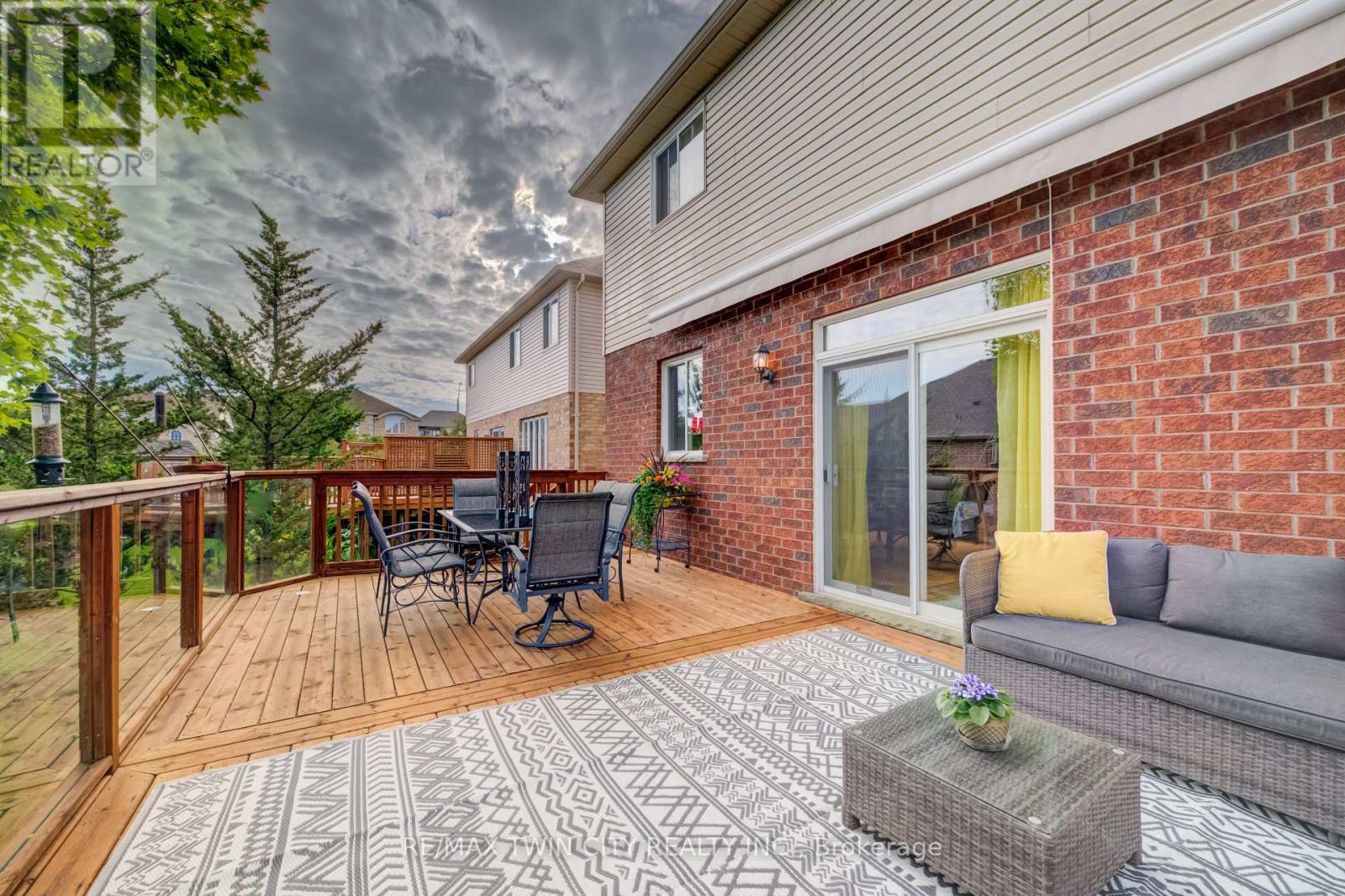 2 Firella Place, Wellesley, ON photo 39