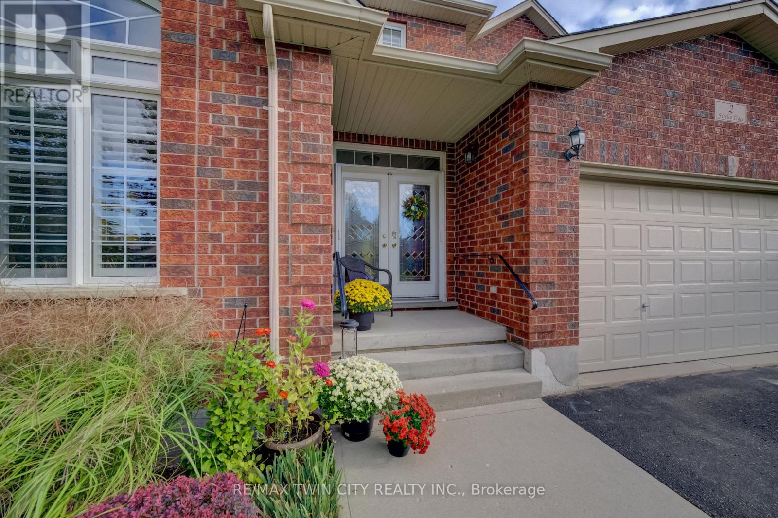 2 FIRELLA PLACE, Wellesley — photo 4
