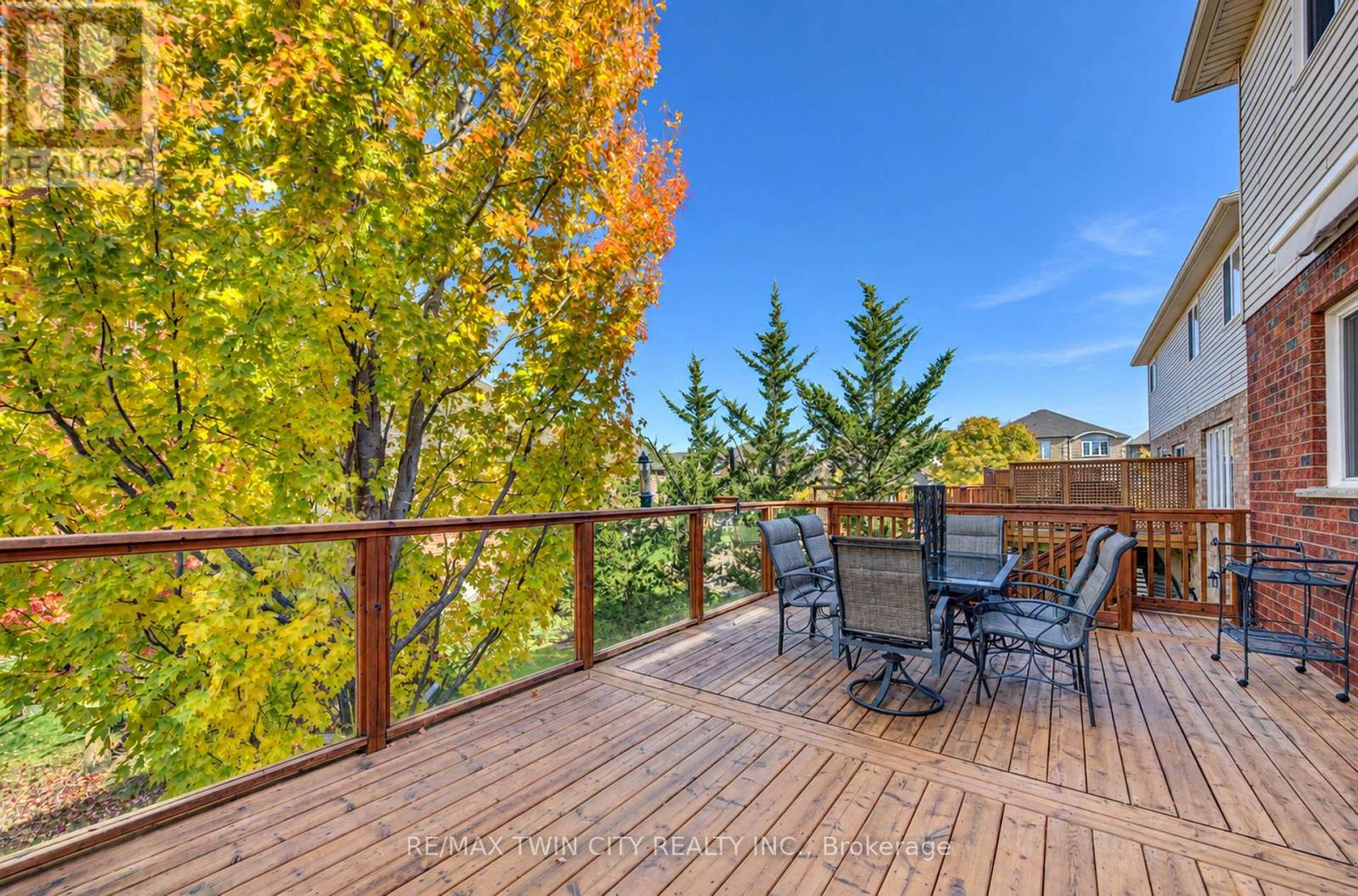 2 Firella Place, Wellesley, ON photo 40