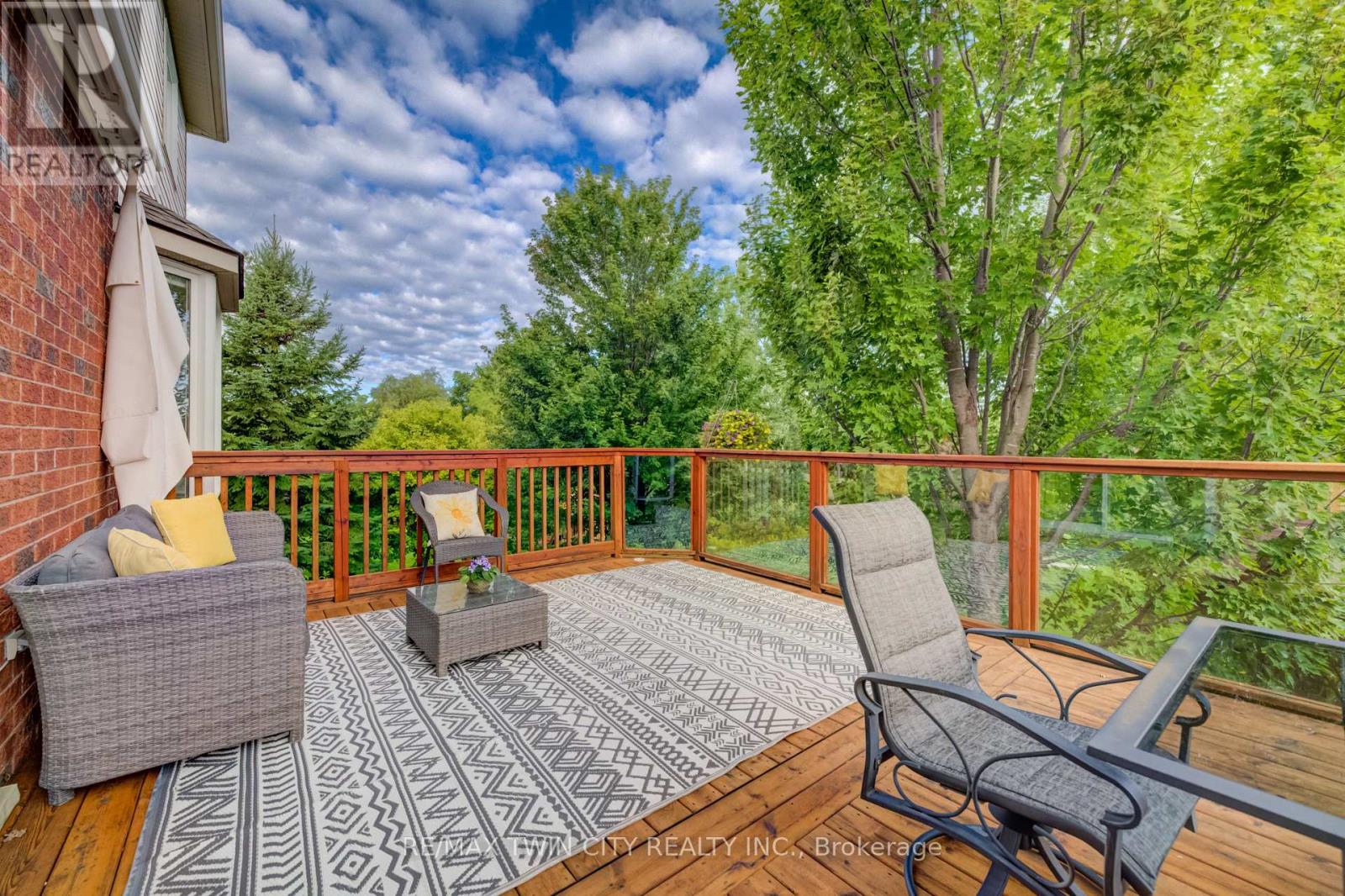 2 Firella Place, Wellesley, ON photo 41