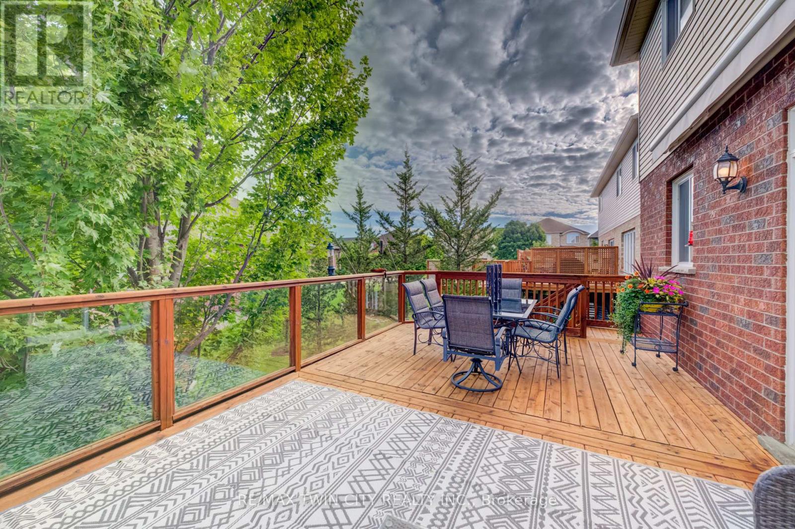 2 Firella Place, Wellesley, ON photo 42