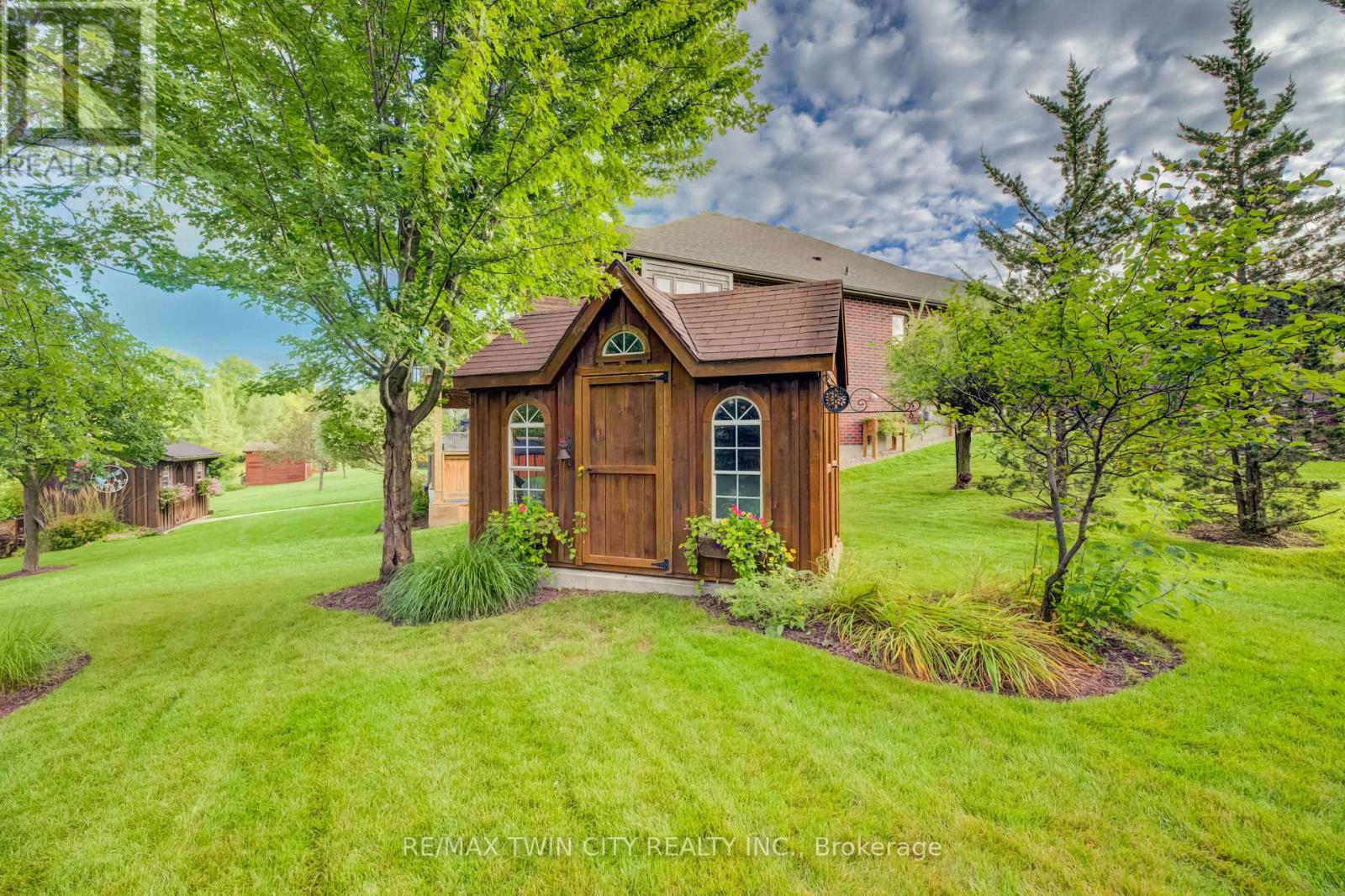 2 Firella Place, Wellesley, ON photo 44