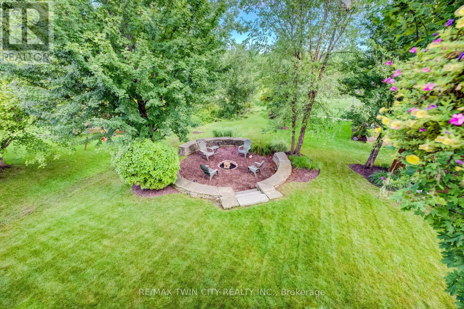 2 Firella Place, Wellesley, ON photo 45