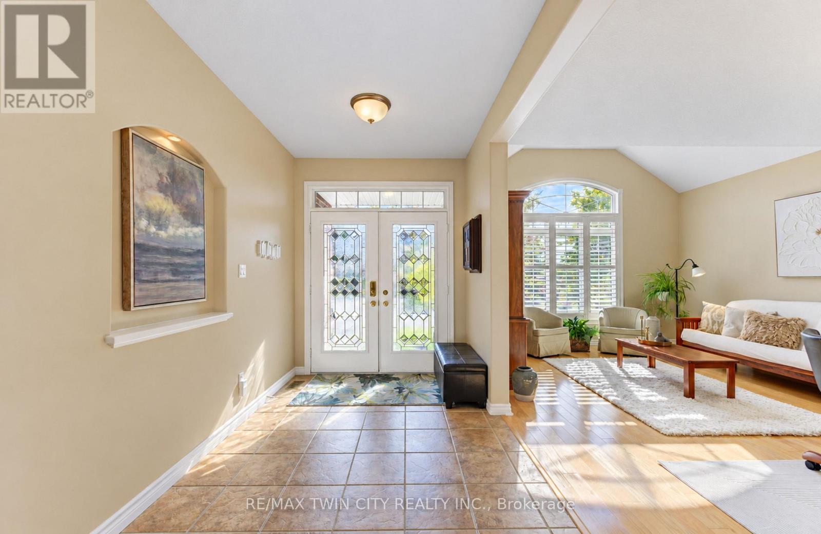 2 FIRELLA PLACE, Wellesley — photo 5