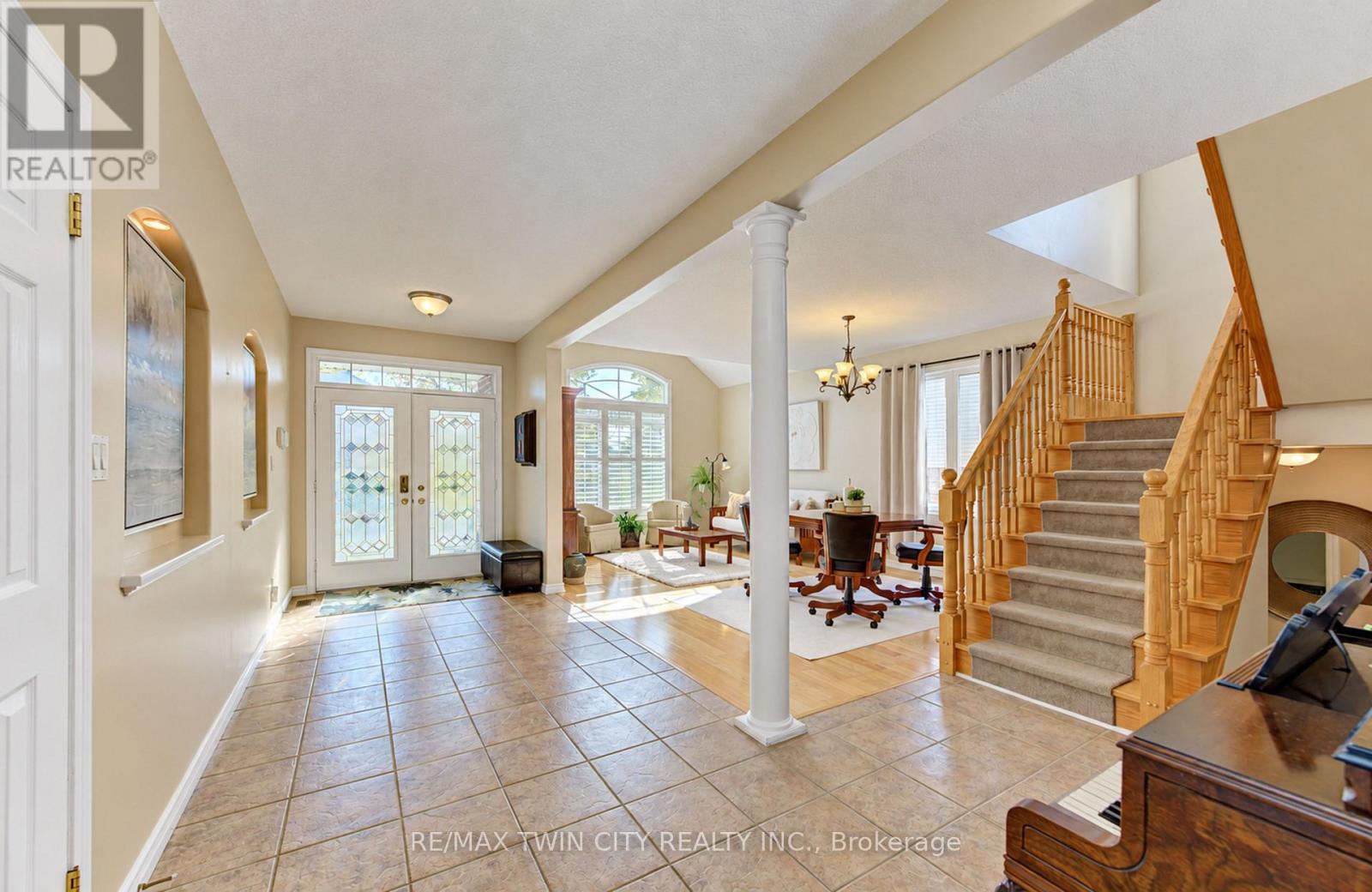 2 FIRELLA PLACE, Wellesley — photo 6
