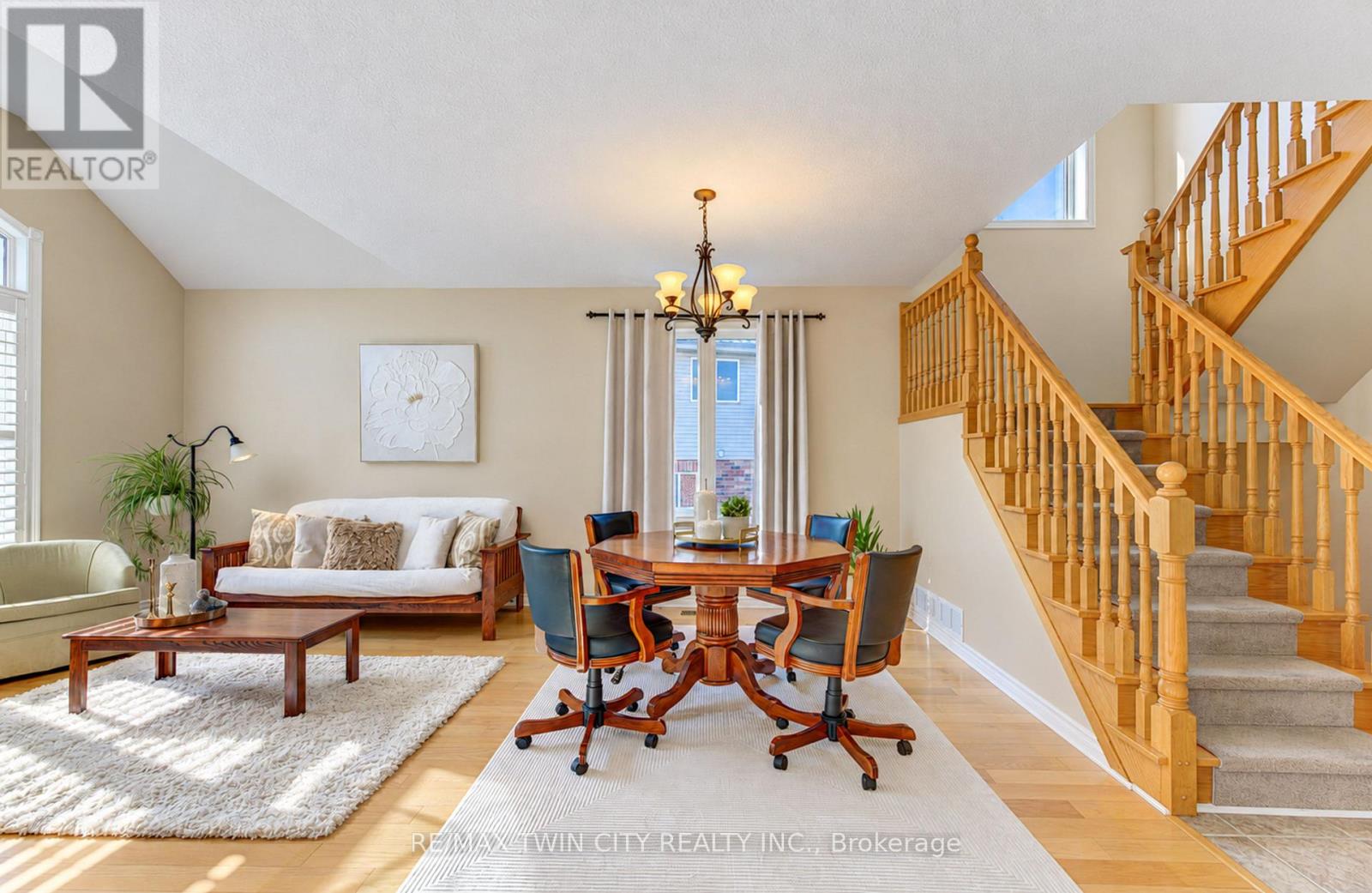 2 FIRELLA PLACE, Wellesley — photo 7