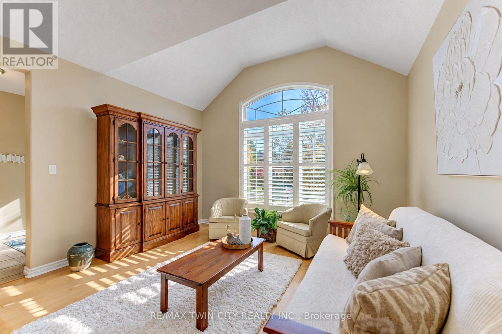 2 FIRELLA PLACE, Wellesley — photo 8