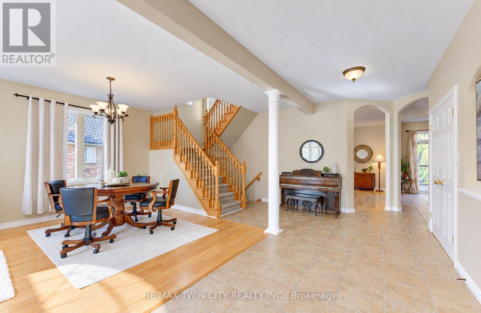 2 FIRELLA PLACE, Wellesley — photo 9