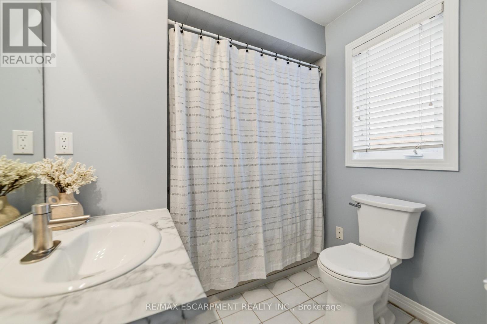 40 Brookhurst Crescent, Hamilton, ON photo 15