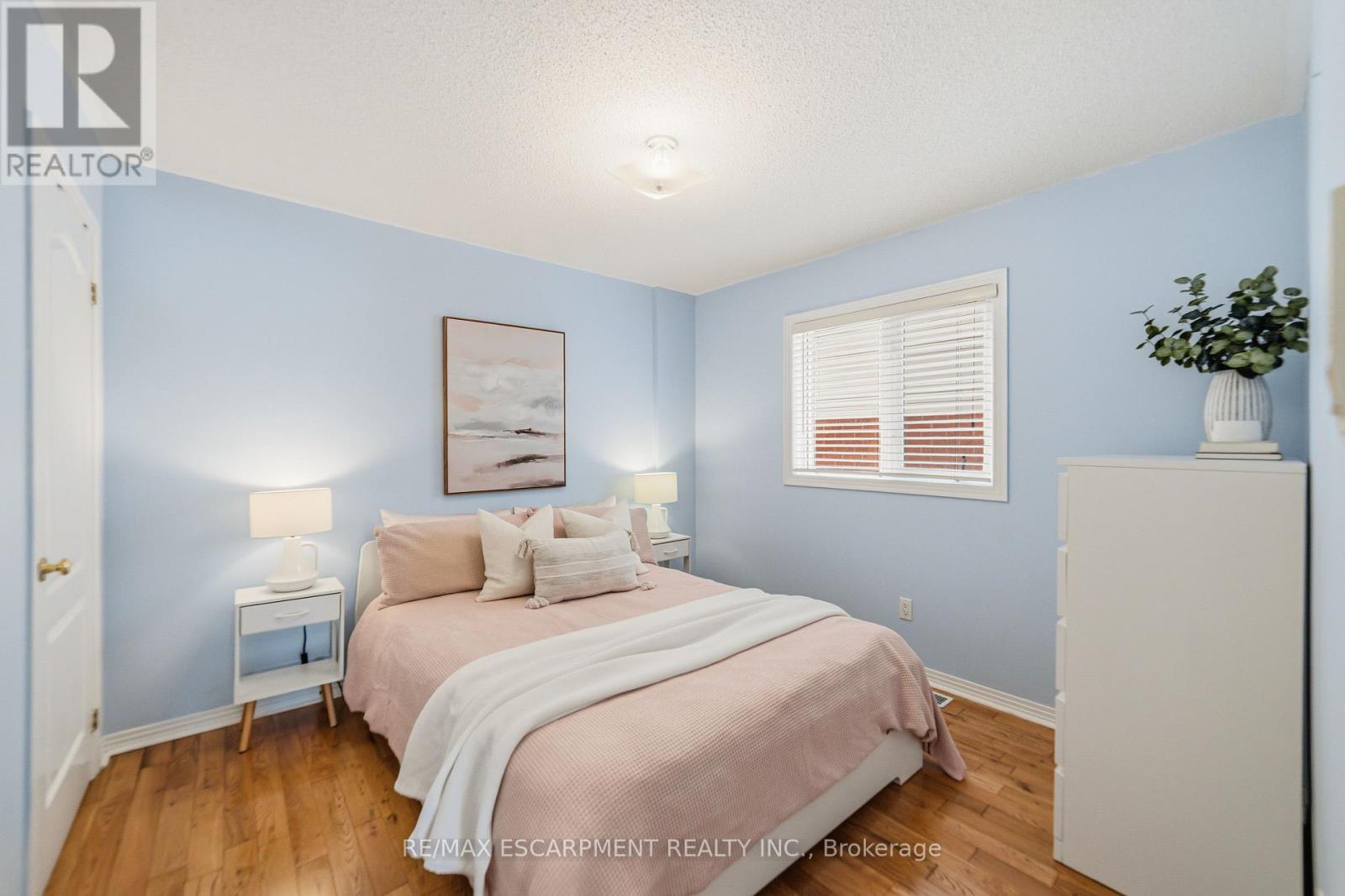 40 Brookhurst Crescent, Hamilton, ON photo 16
