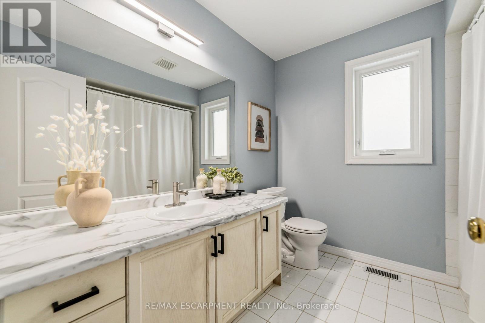 40 Brookhurst Crescent, Hamilton, ON photo 20
