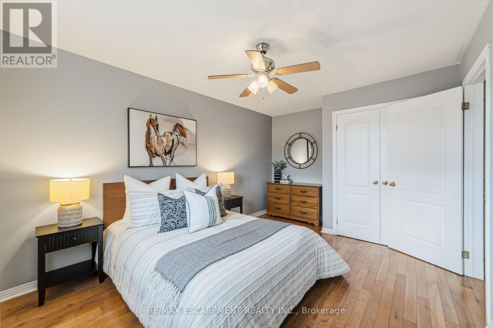 40 Brookhurst Crescent, Hamilton, ON photo 21
