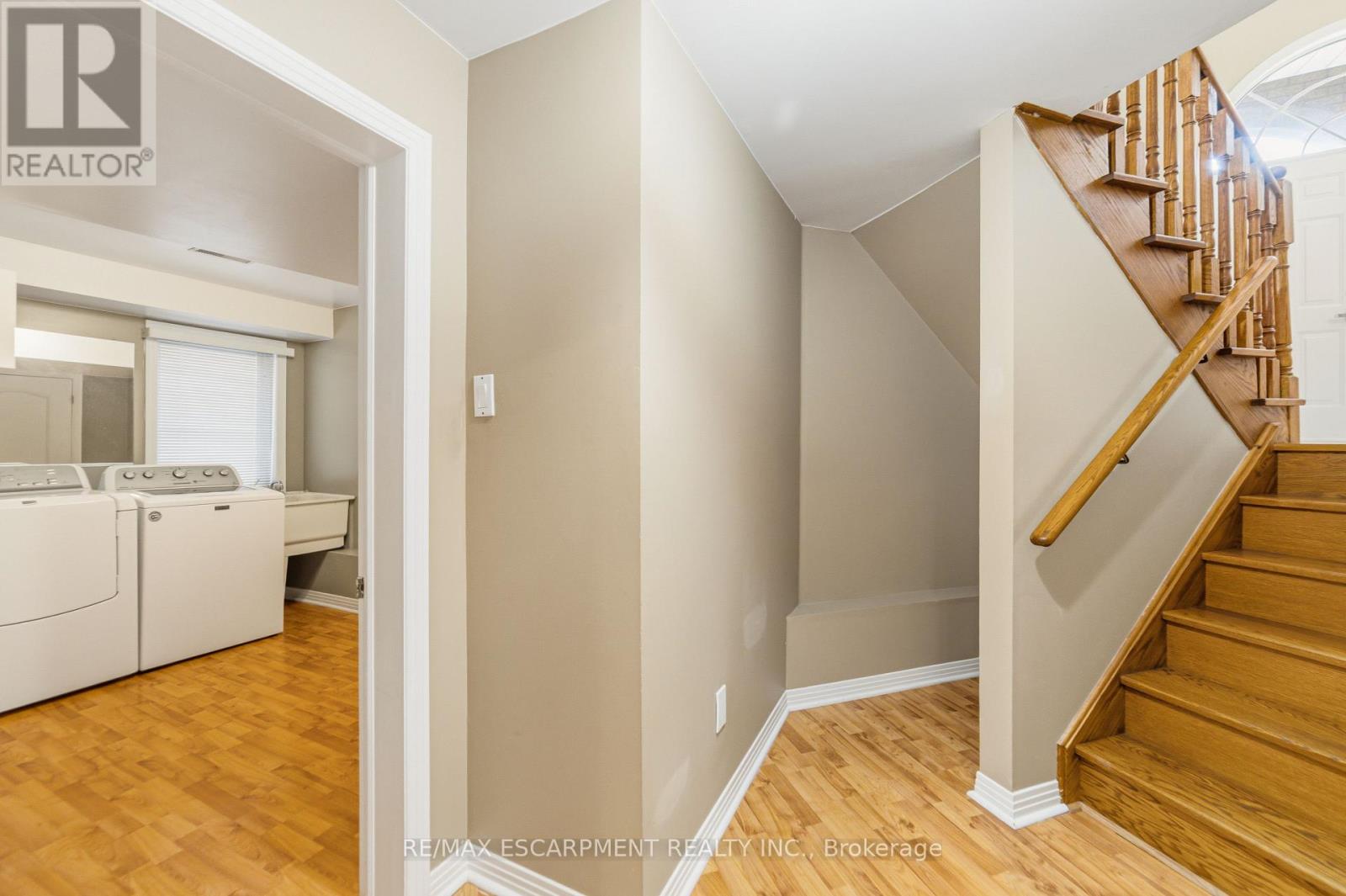 40 Brookhurst Crescent, Hamilton, ON photo 22