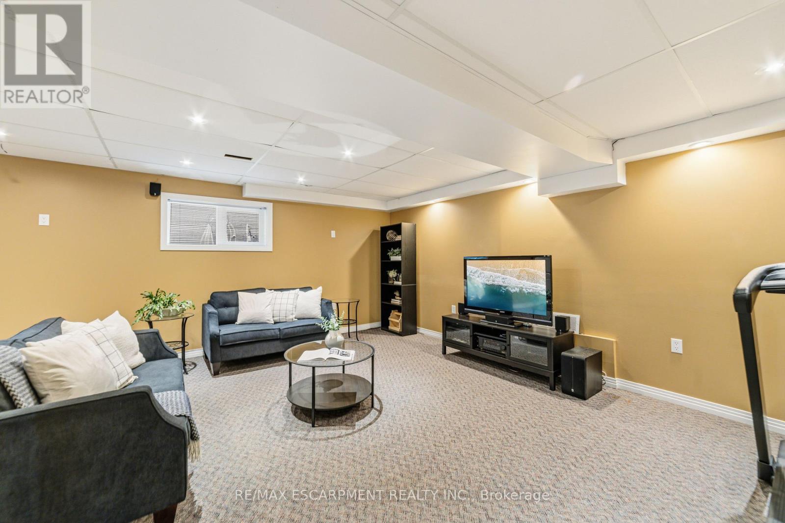 40 Brookhurst Crescent, Hamilton, ON photo 23
