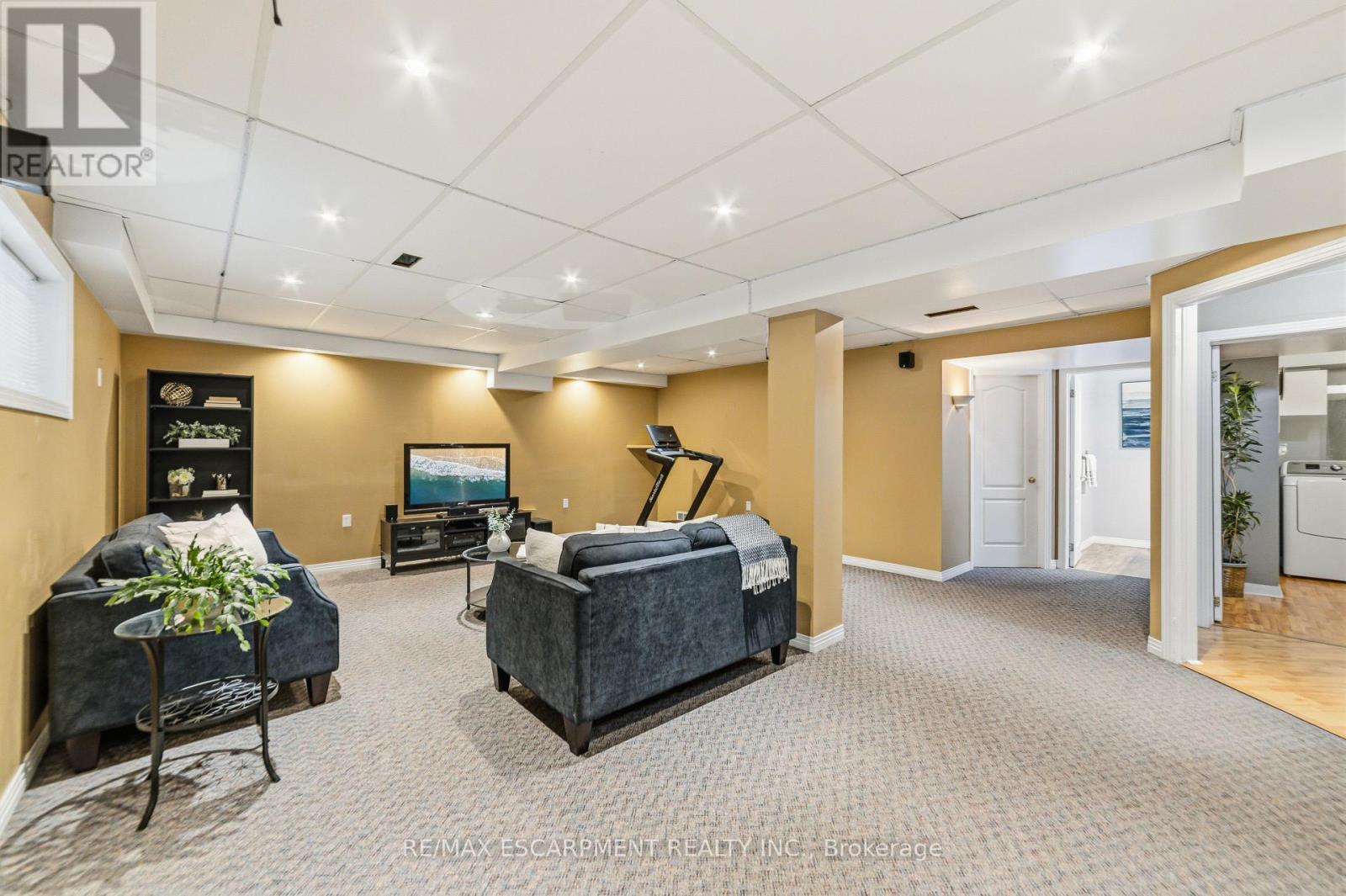 40 Brookhurst Crescent, Hamilton, ON photo 24