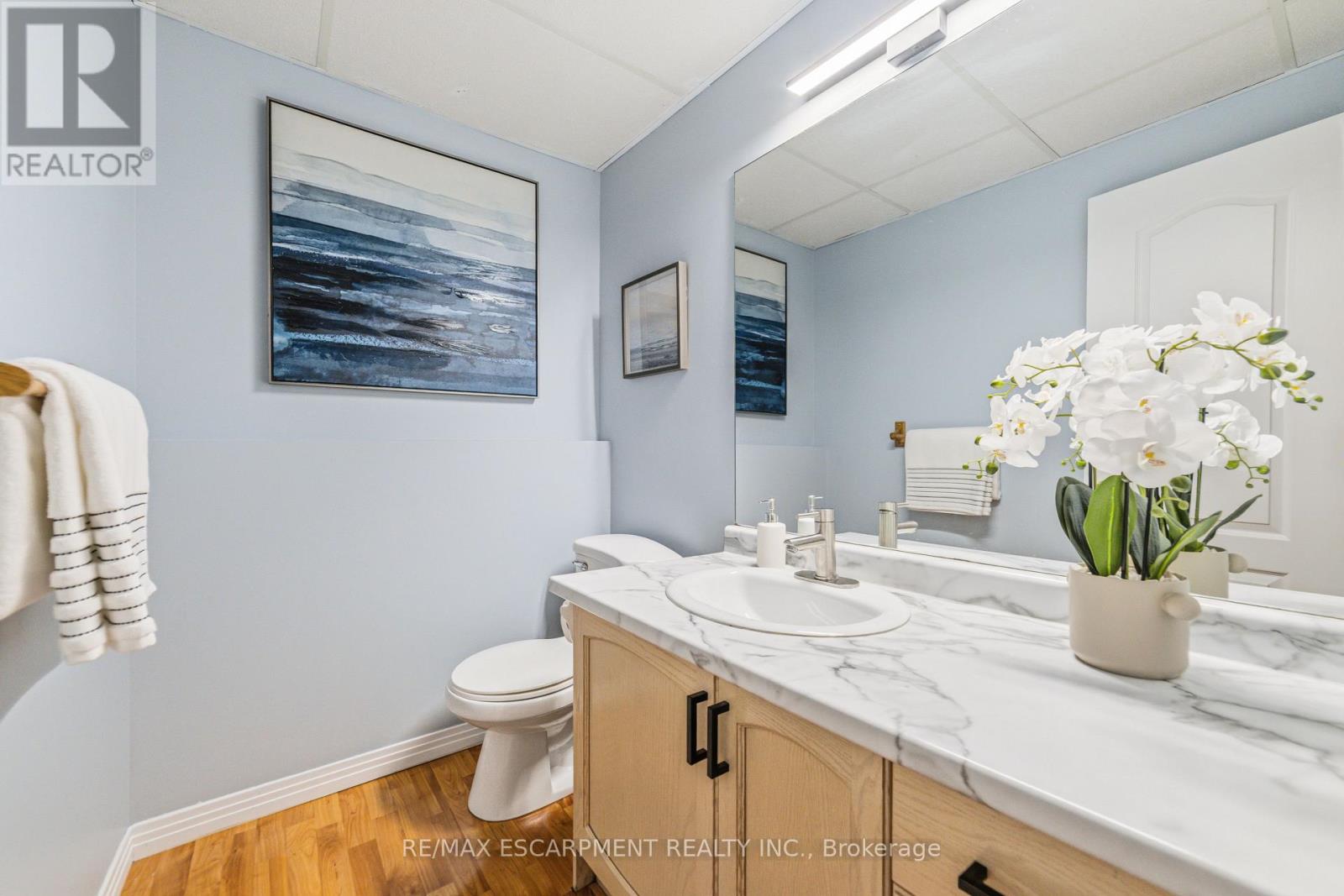 40 Brookhurst Crescent, Hamilton, ON photo 26