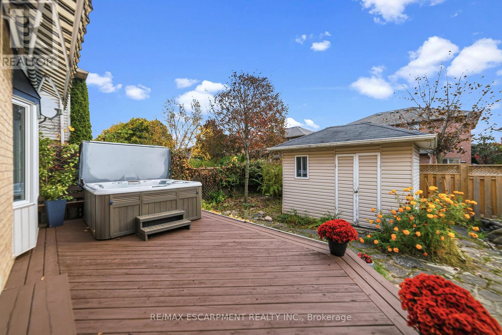 40 Brookhurst Crescent, Hamilton, ON photo 28
