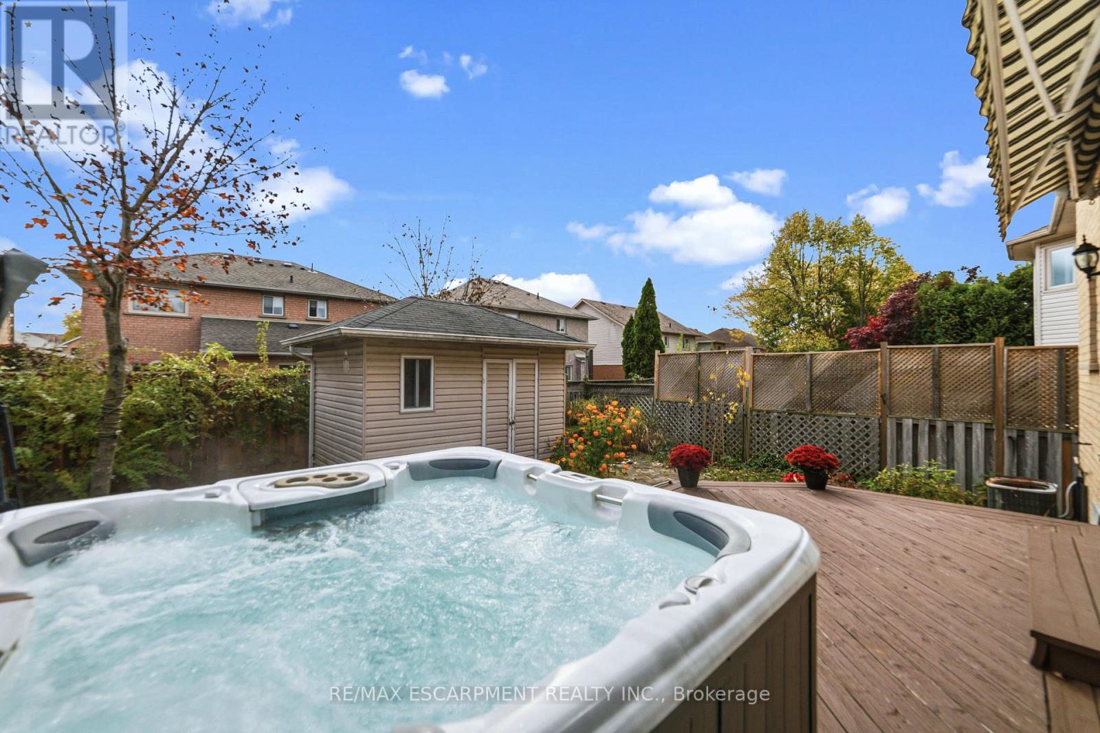 40 Brookhurst Crescent, Hamilton, ON photo 29