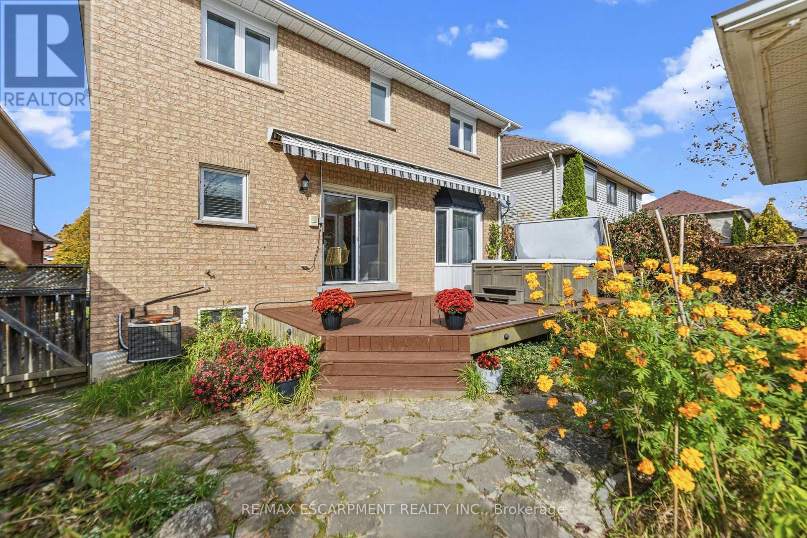 40 Brookhurst Crescent, Hamilton, ON photo 30