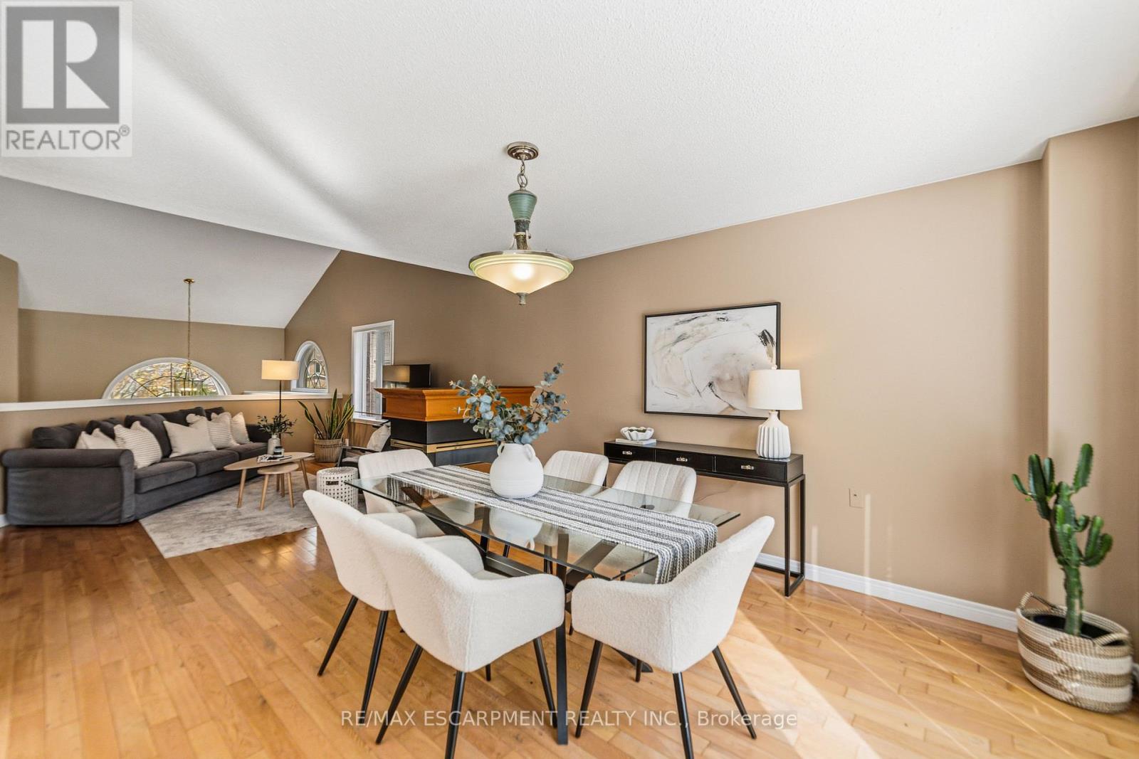 40 BROOKHURST CRESCENT, Hamilton (Waterdown) — photo 7
