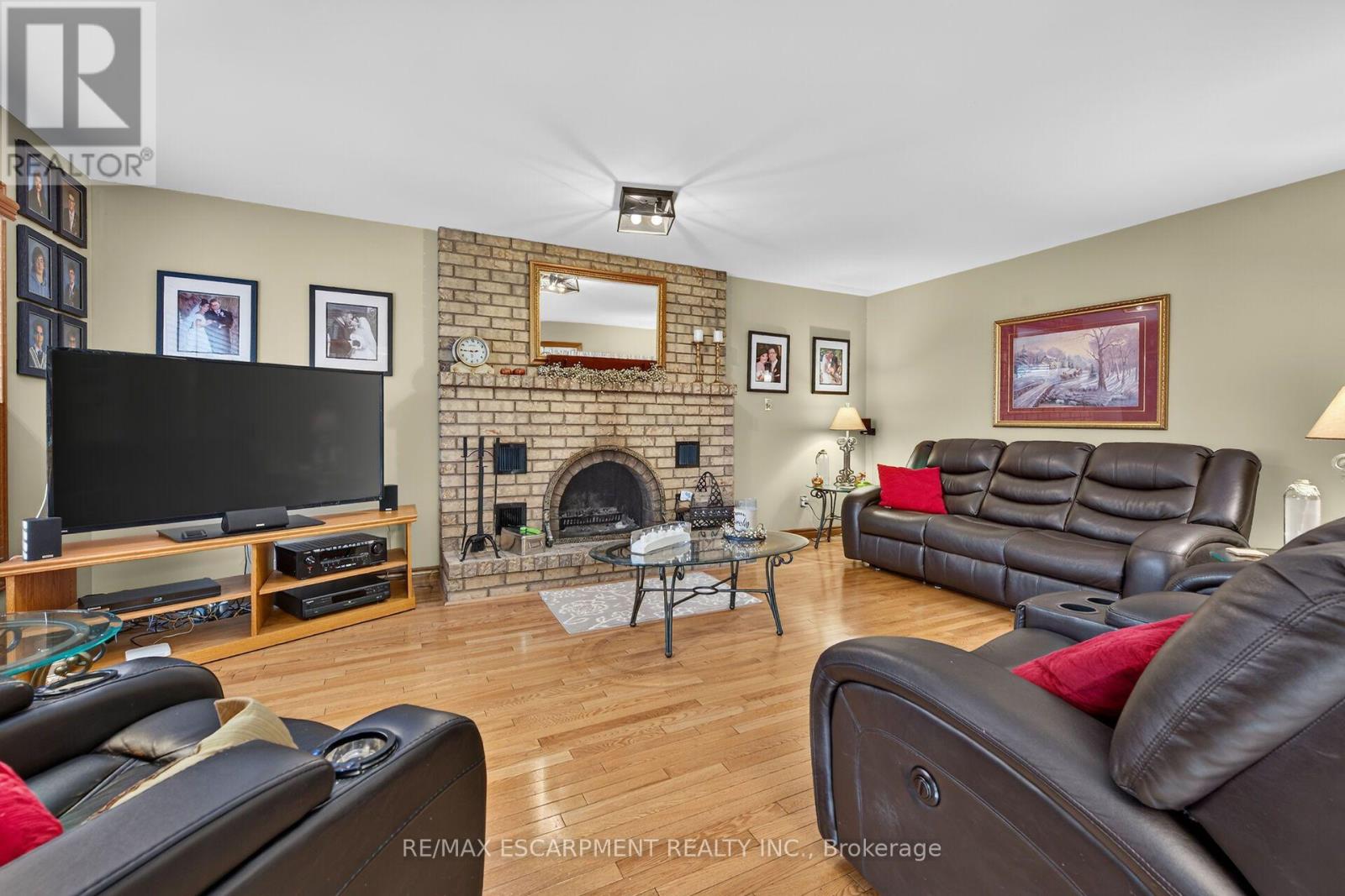 3412 VINEHAVEN TRAIL, Lincoln (Lincoln-Jordan/Vineland) — photo 11