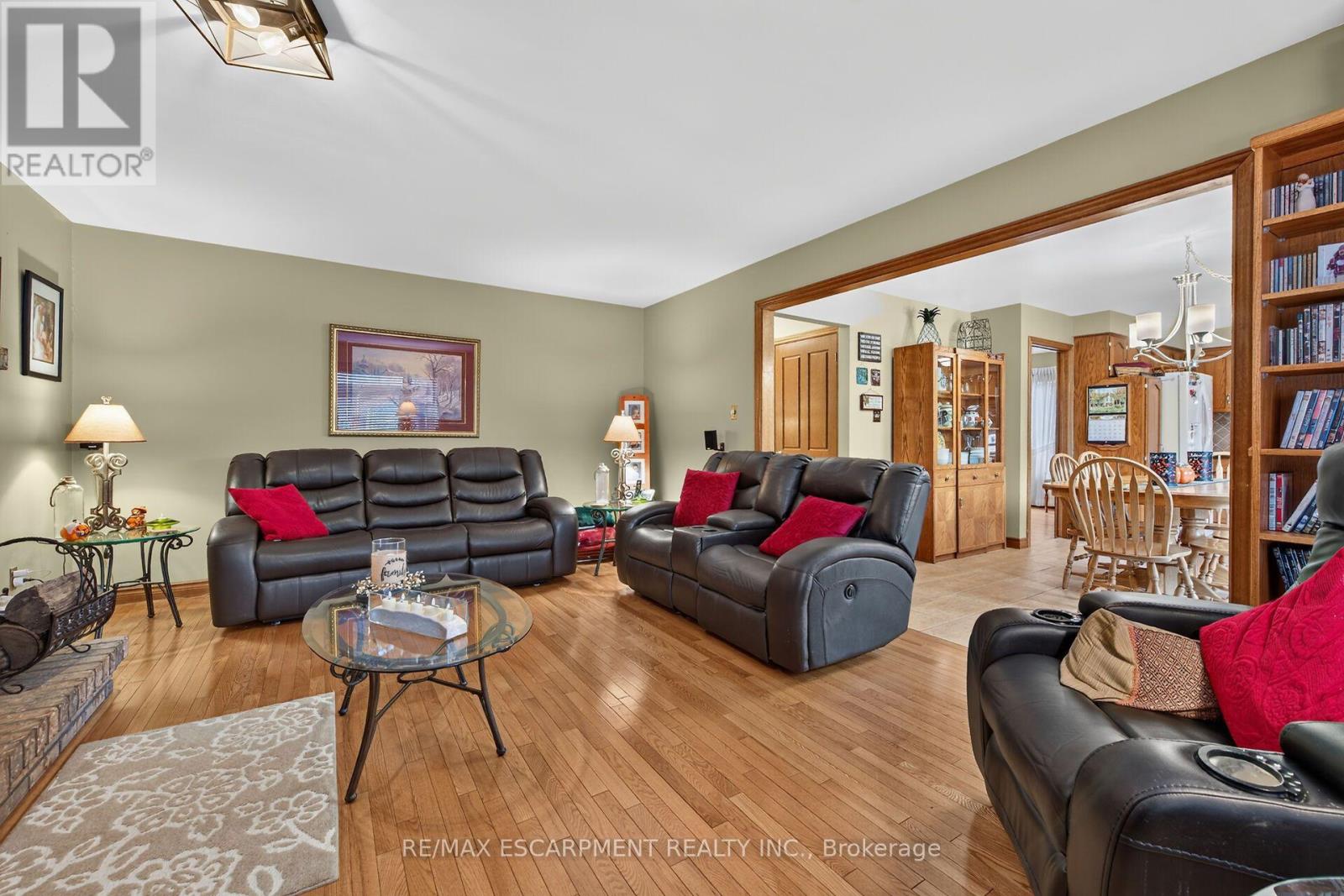 3412 Vinehaven Trail, Lincoln, ON photo 13