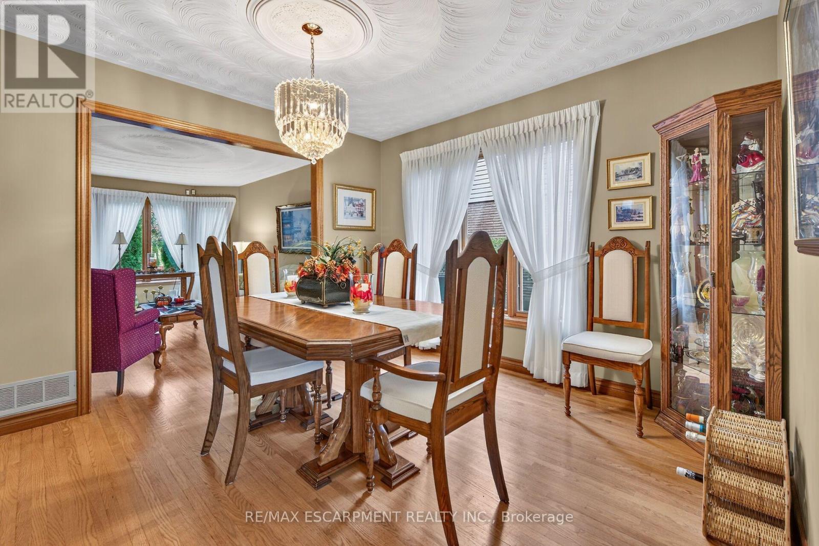 3412 Vinehaven Trail, Lincoln, ON photo 14