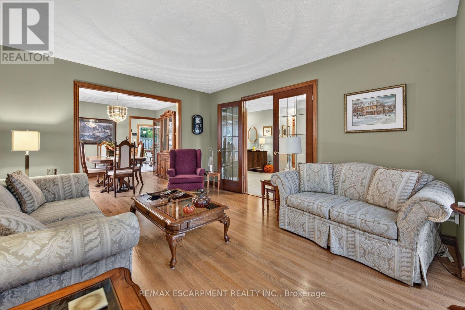 3412 Vinehaven Trail, Lincoln, ON photo 16
