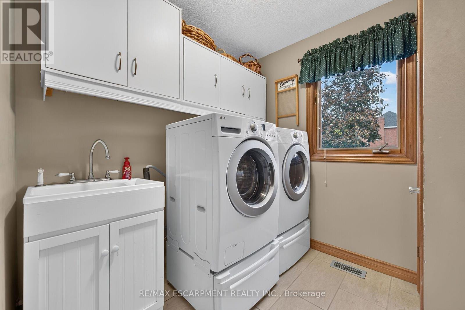 3412 Vinehaven Trail, Lincoln, ON photo 18