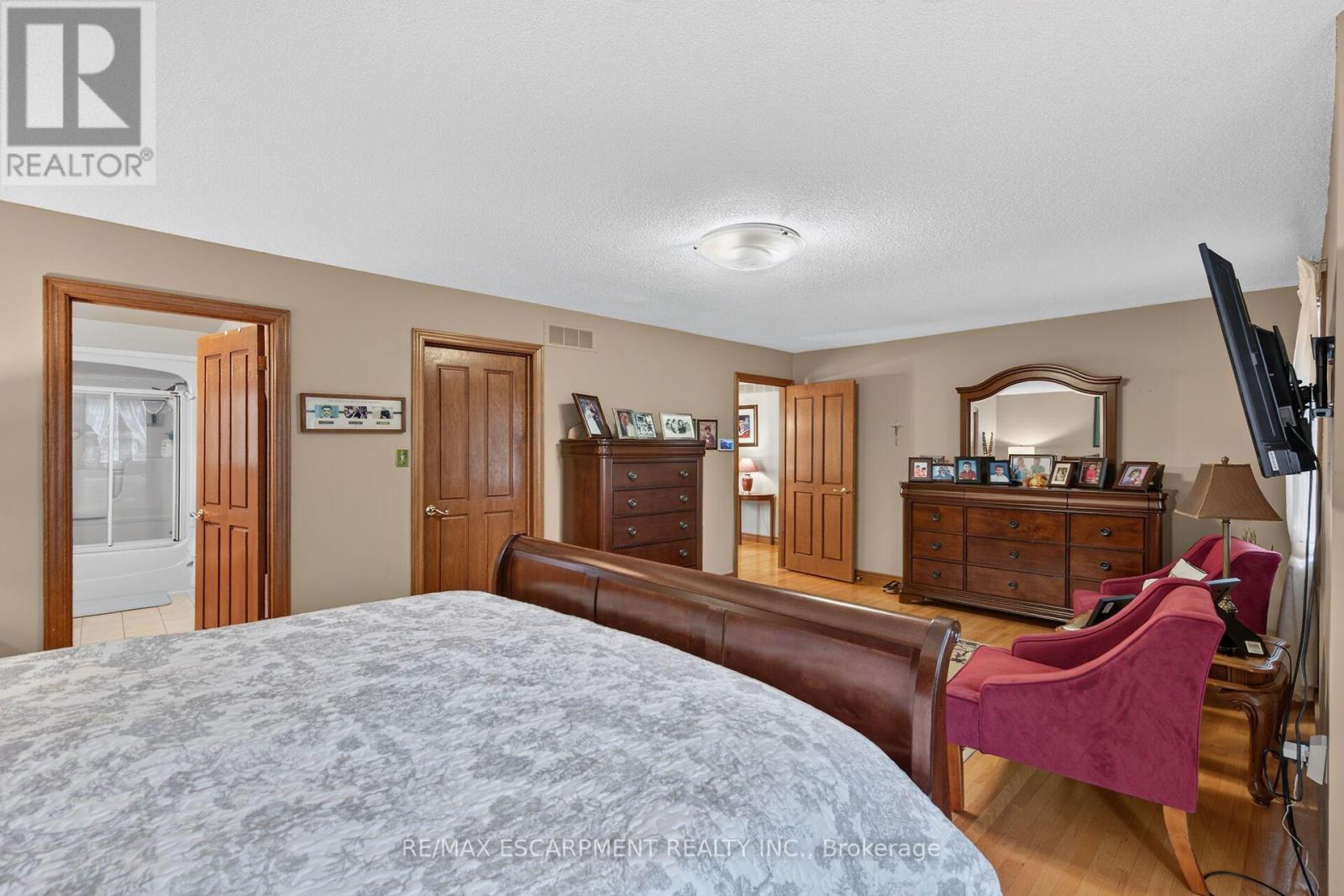 3412 Vinehaven Trail, Lincoln, ON photo 20