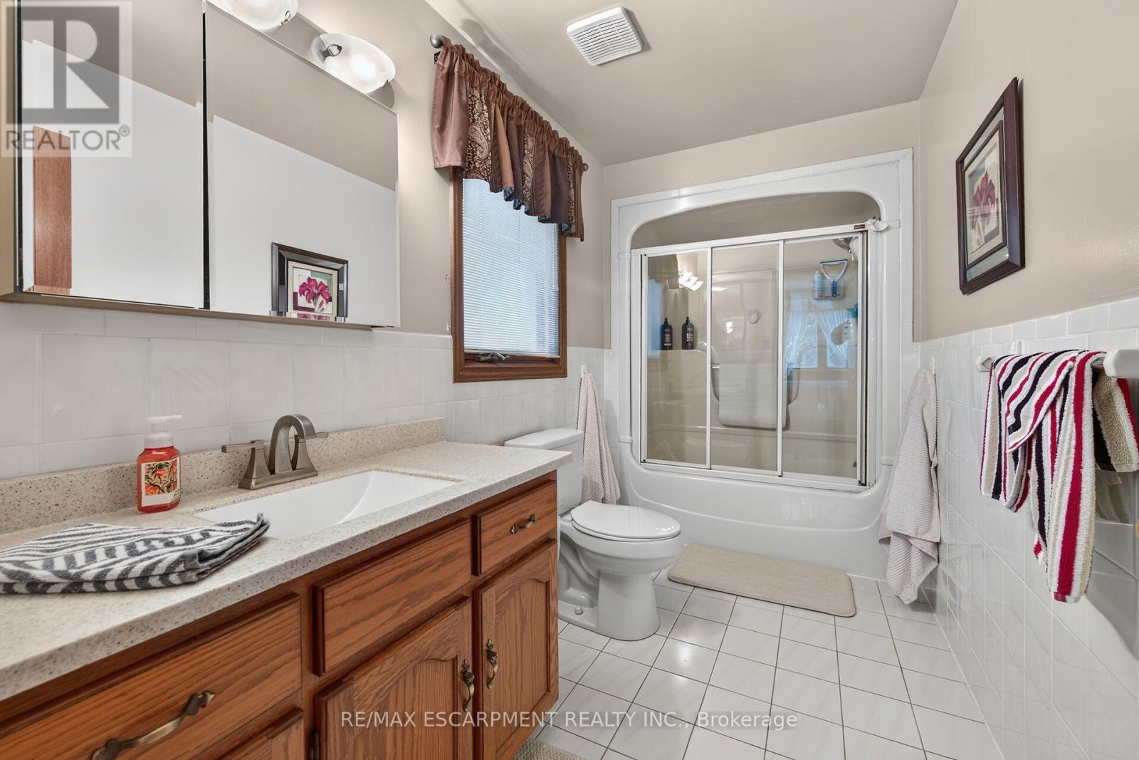3412 Vinehaven Trail, Lincoln, ON photo 21