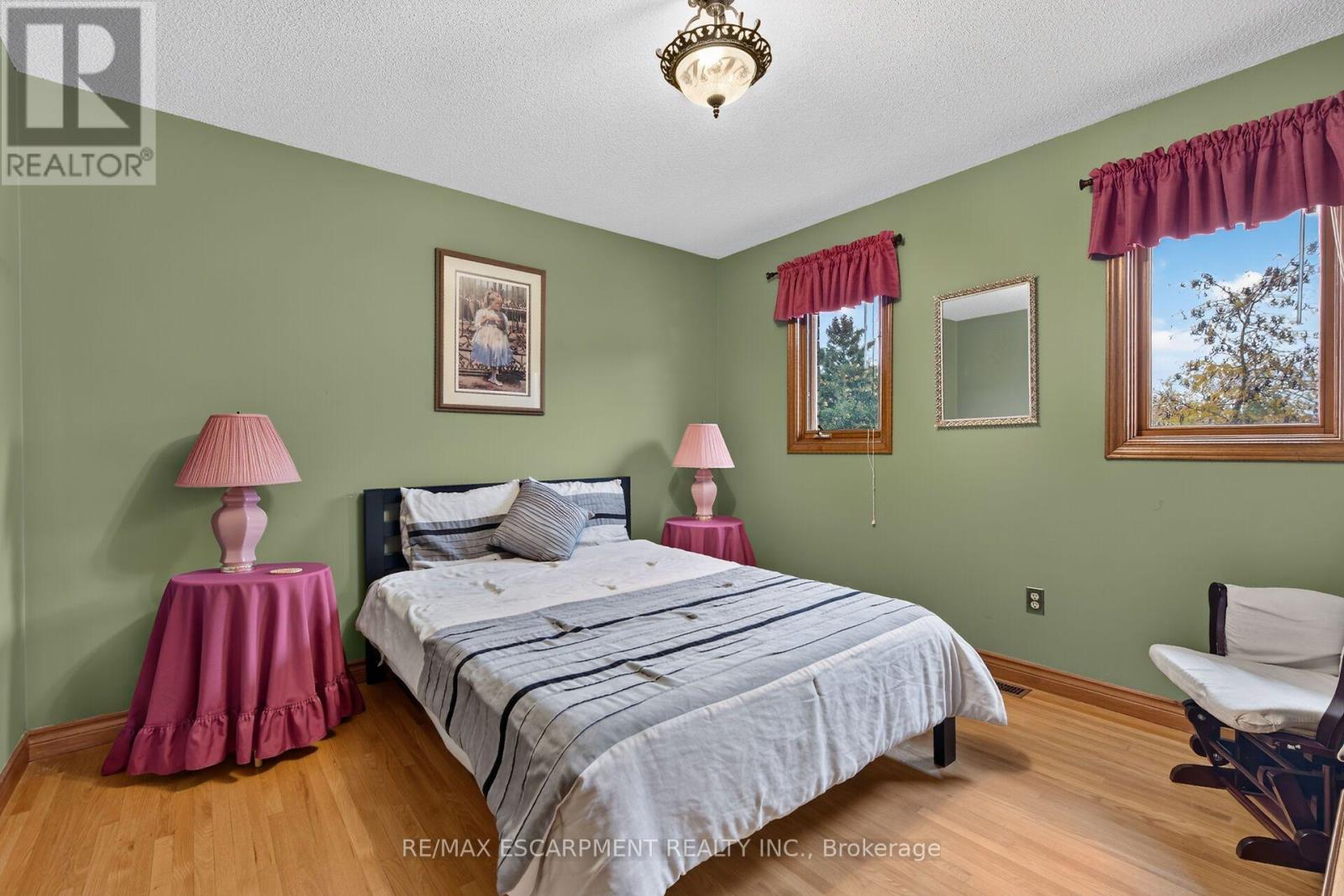 3412 Vinehaven Trail, Lincoln, ON photo 23