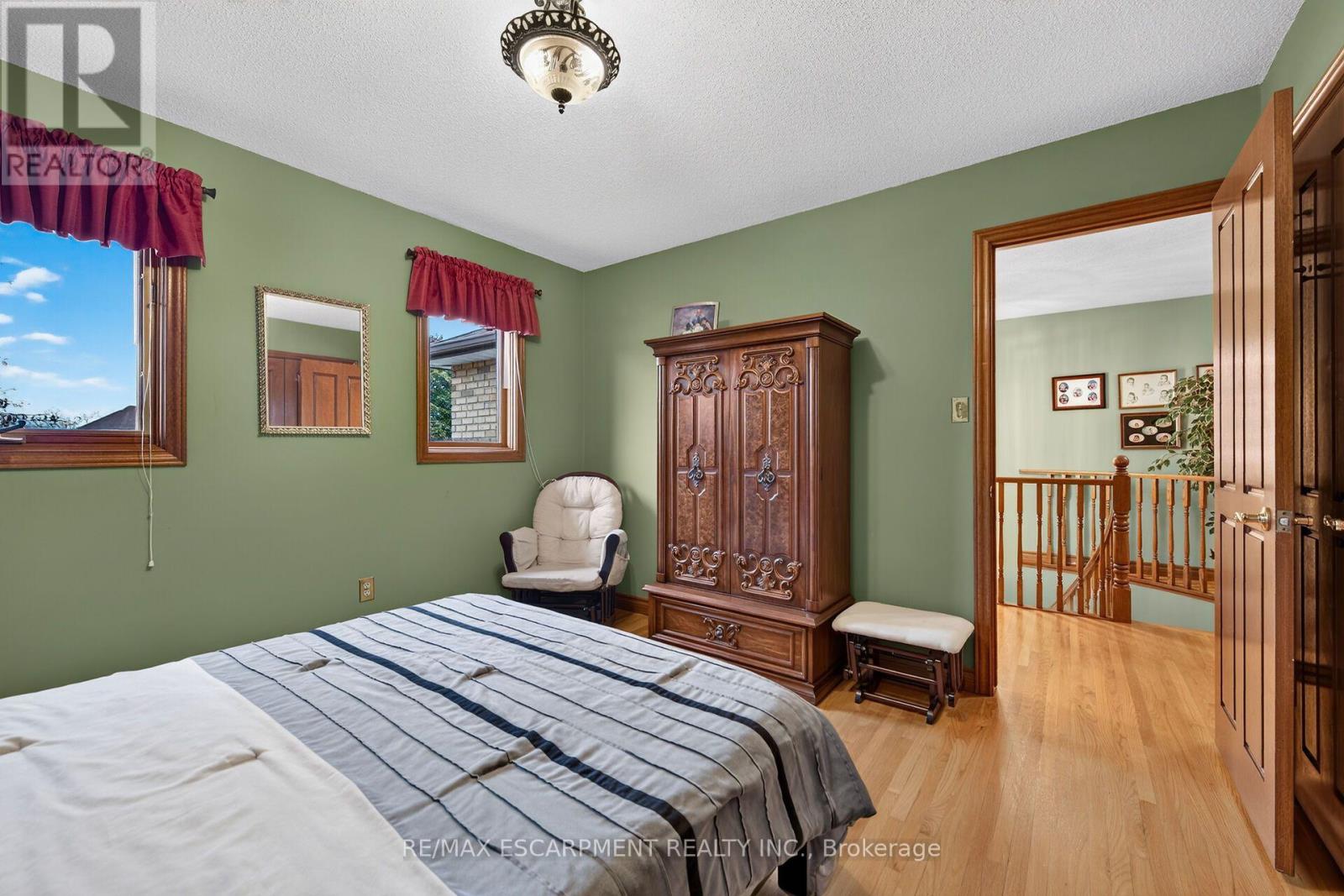 3412 Vinehaven Trail, Lincoln, ON photo 24