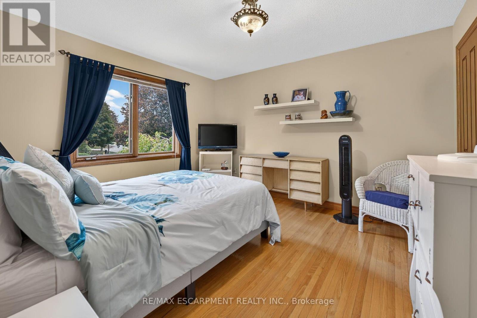 3412 Vinehaven Trail, Lincoln, ON photo 26