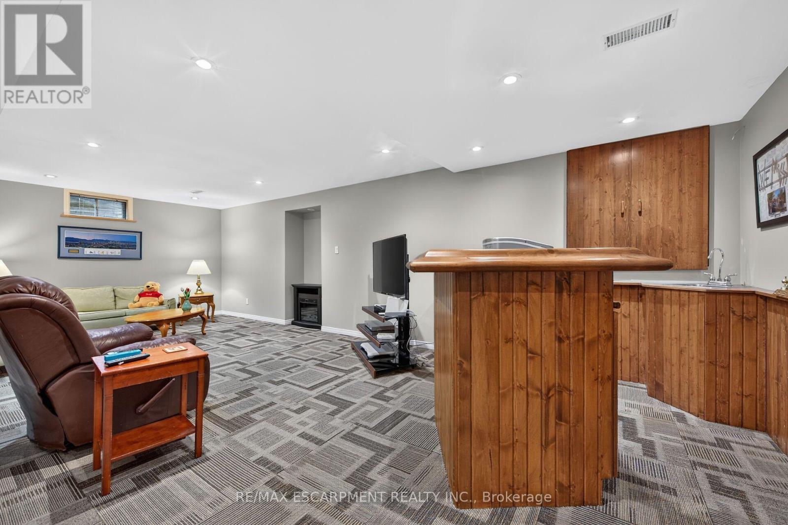 3412 Vinehaven Trail, Lincoln, ON photo 30
