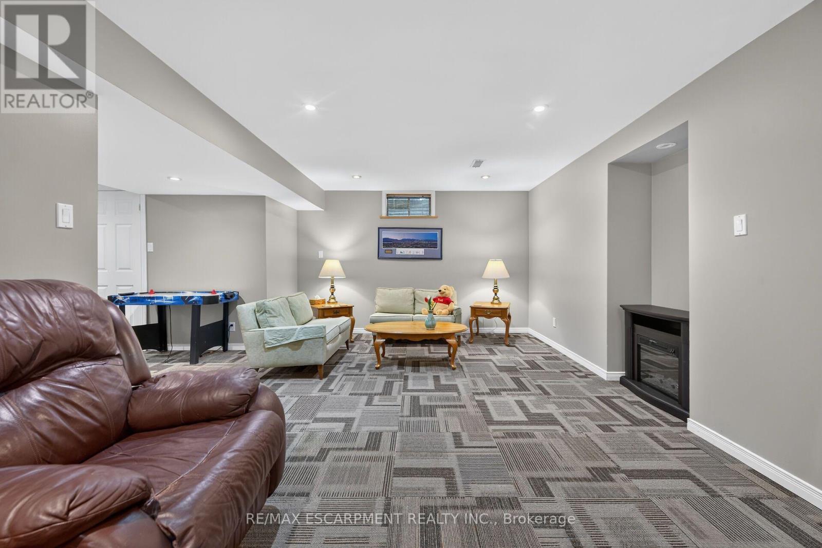 3412 Vinehaven Trail, Lincoln, ON photo 31