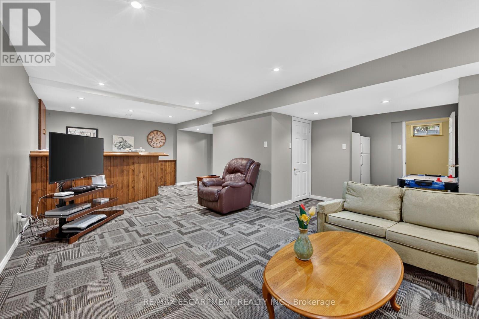 3412 Vinehaven Trail, Lincoln, ON photo 32