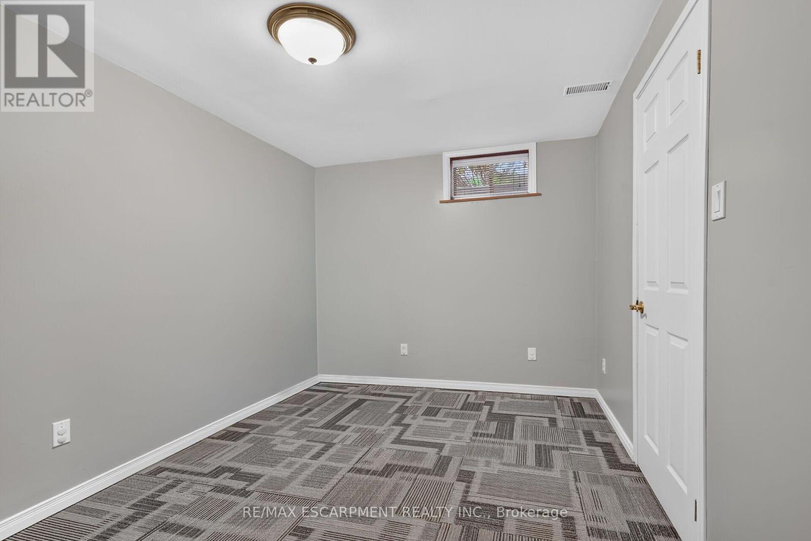 3412 Vinehaven Trail, Lincoln, ON photo 34
