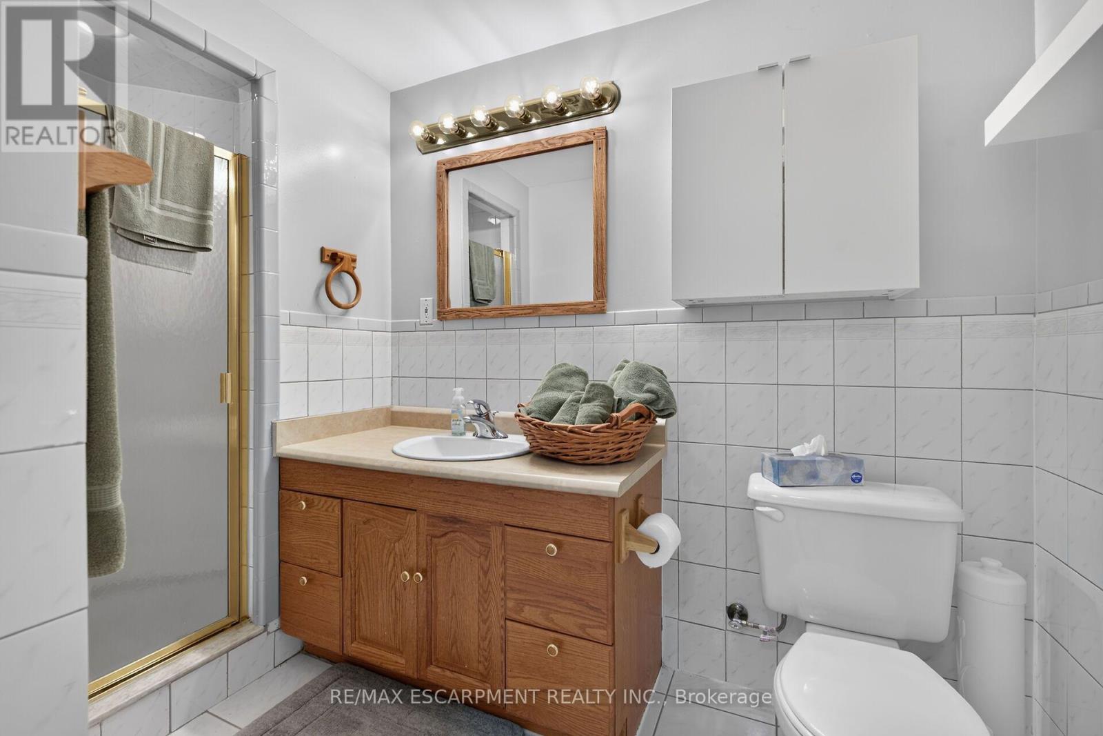 3412 Vinehaven Trail, Lincoln, ON photo 38