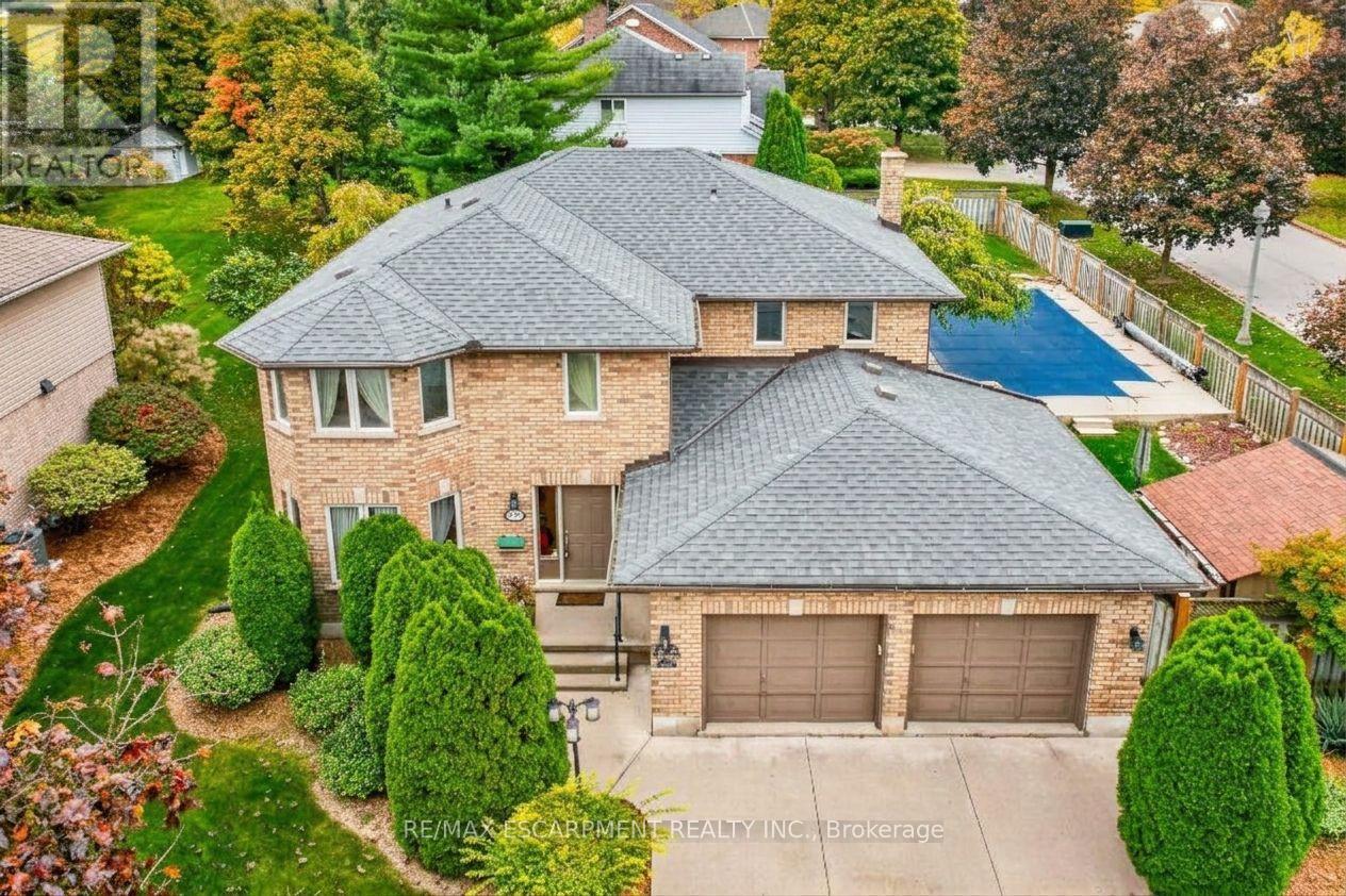 3412 VINEHAVEN TRAIL, Lincoln (Lincoln-Jordan/Vineland) — photo 4
