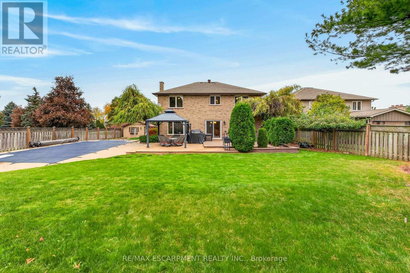 3412 Vinehaven Trail, Lincoln, ON photo 40