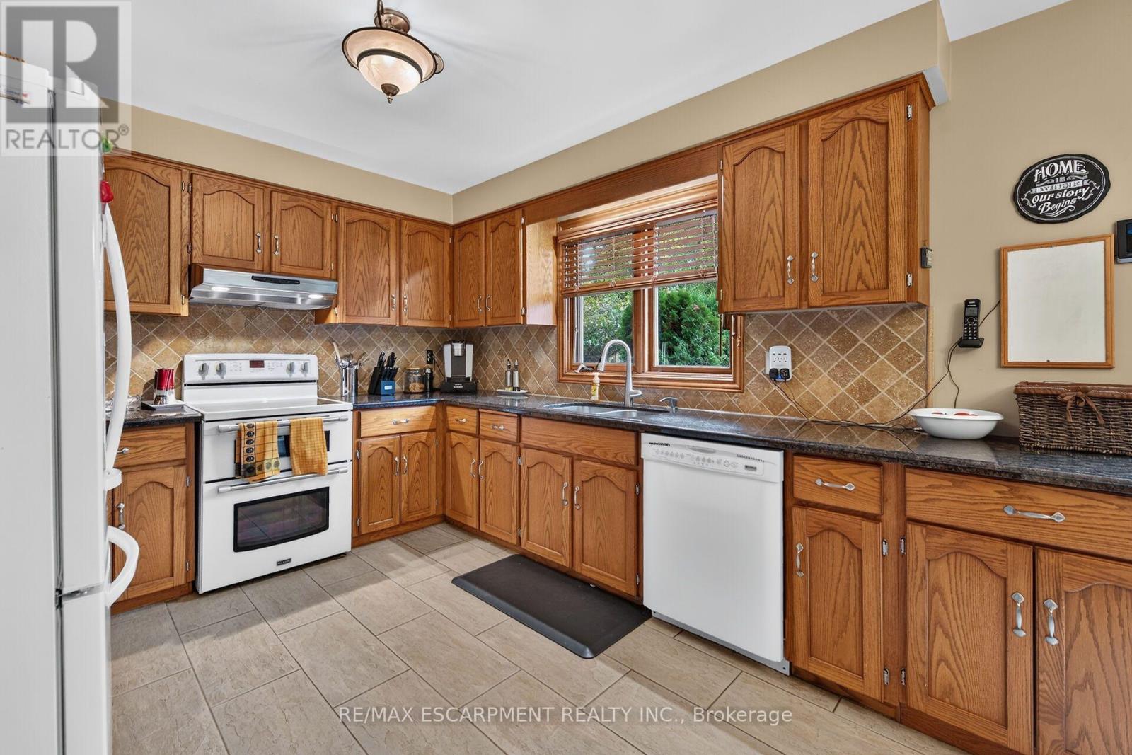 3412 VINEHAVEN TRAIL, Lincoln (Lincoln-Jordan/Vineland) — photo 8