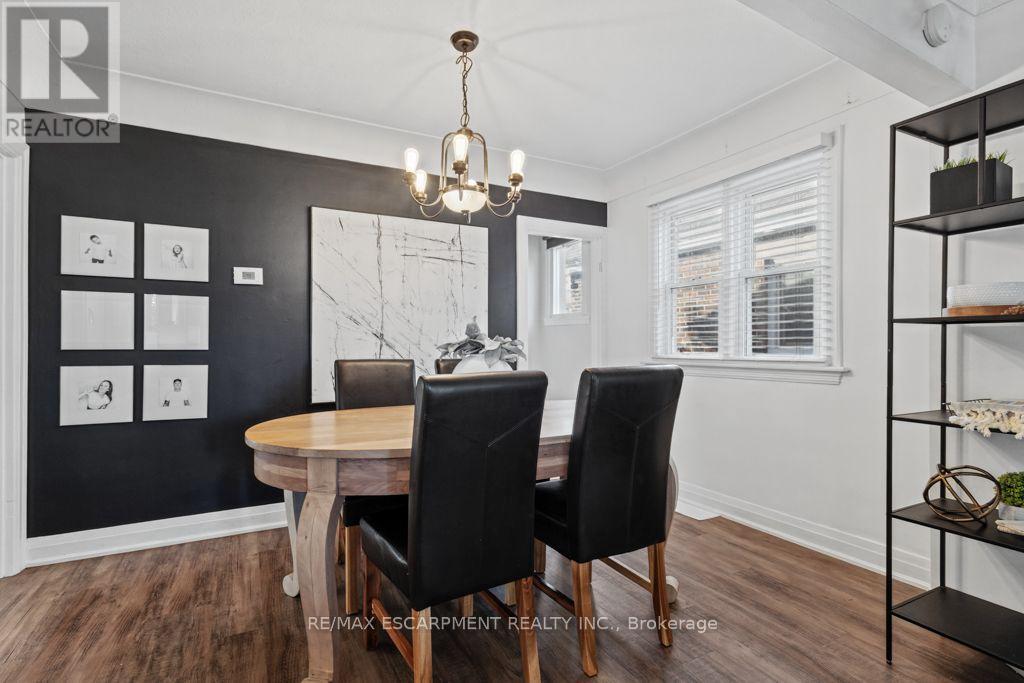 202 HUXLEY AVENUE S, Hamilton (Delta) — photo 12