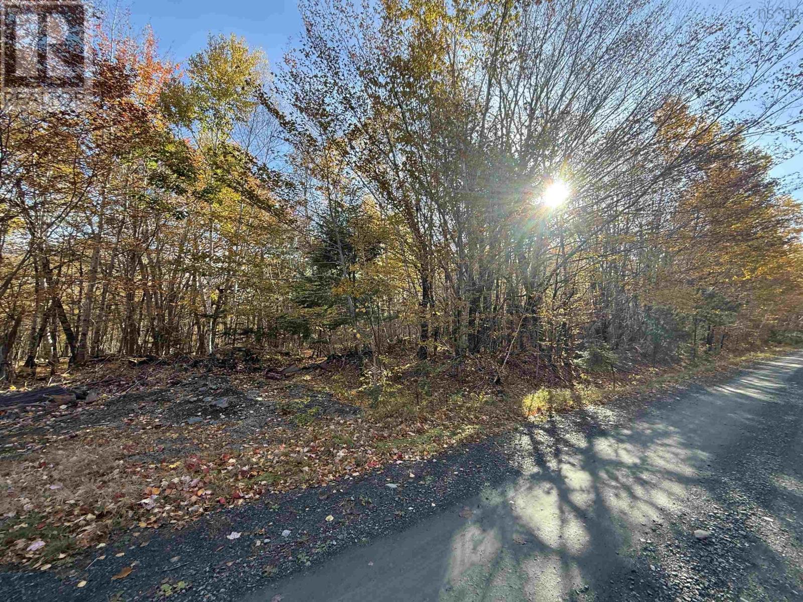 Lot 18 Peters Point Road, photo 2