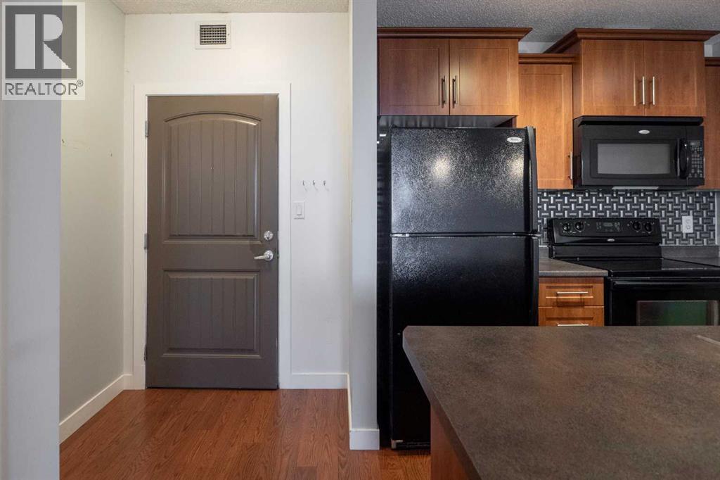 3617, 135C Sandpiper Road, Fort McMurray — photo 4