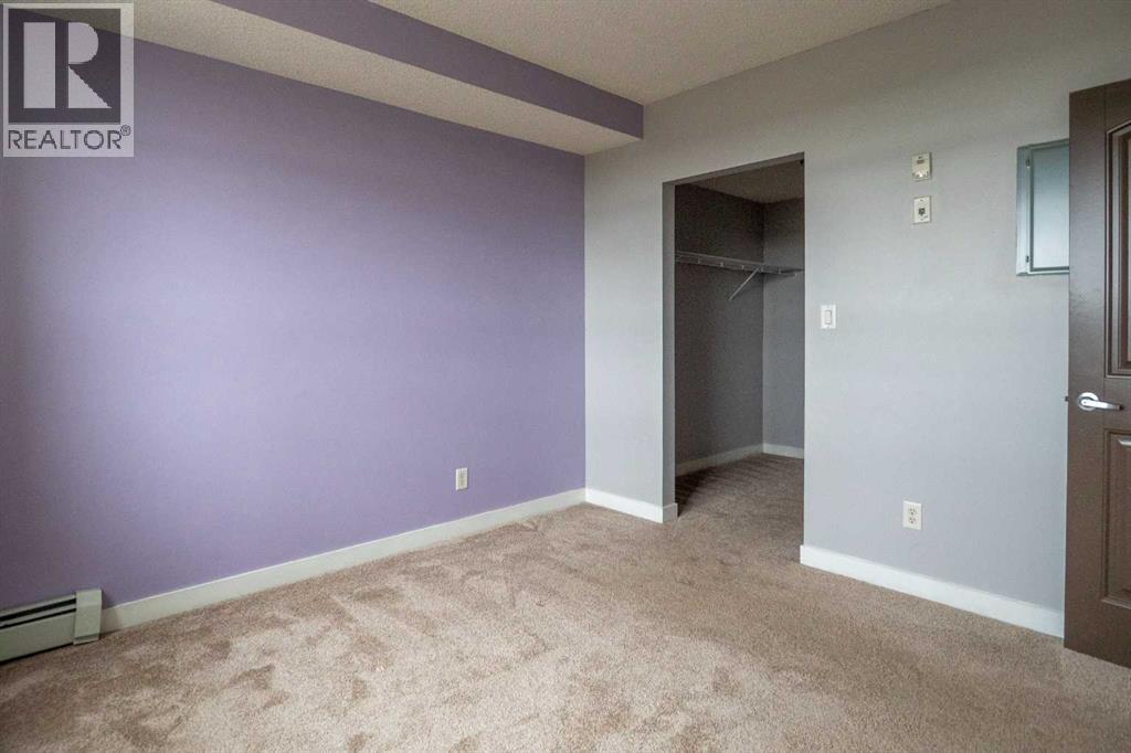 3617, 135C Sandpiper Road, Fort McMurray — photo 13