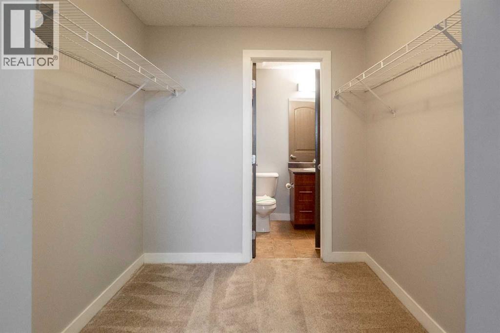 3617, 135C Sandpiper Road, Fort McMurray — photo 14